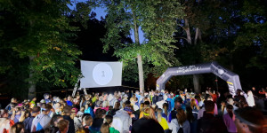 Opava, Městské Sady - Běh pro Světlušku 4.10. 2023 - 1696598844_Běh pro Světlušku - Opava, 4.10. 2023 (118).jpg